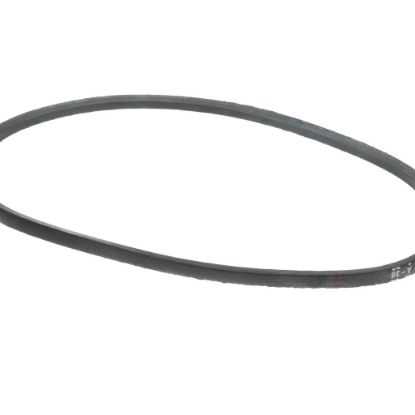 Picture of York S1-02809573700 Drive Belt,a36, Pl=37.3