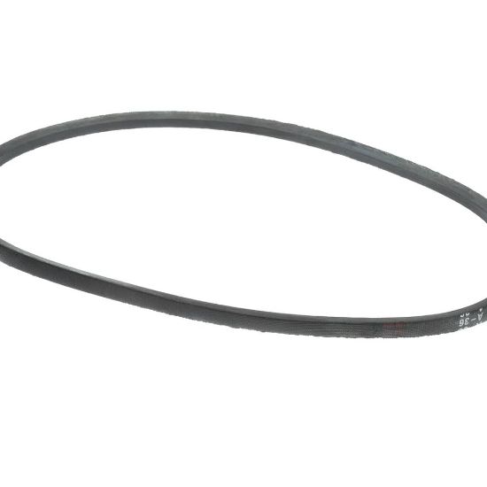 Picture of York S1-02809573700 Drive Belt,a36, Pl=37.3