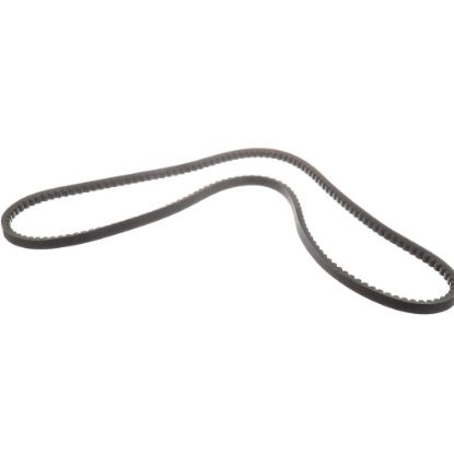 Picture of York S1-02810382700 Drive Belt,bx68, Pl=69.8