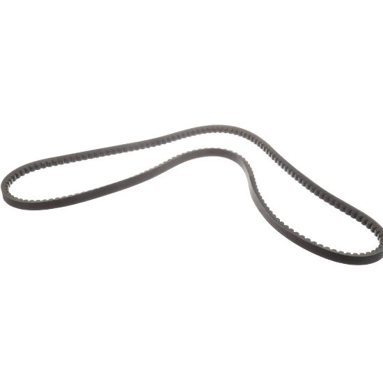 Picture of York S1-02810382700 Drive Belt,bx68, Pl=69.8