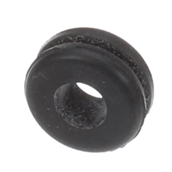 Picture of York S1-02814740000 Grommet,neoprene,5/8d X 0.281 Mtg