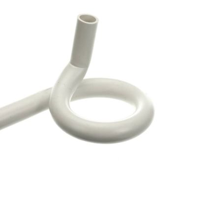 Picture of York S1-02813237000 Condensate Trap