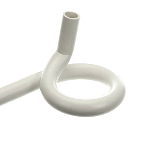 Picture of York S1-02813237000 Condensate Trap