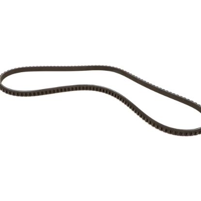 Picture of York S1-02814709000 Drive Belt, Bx56,pl57.8