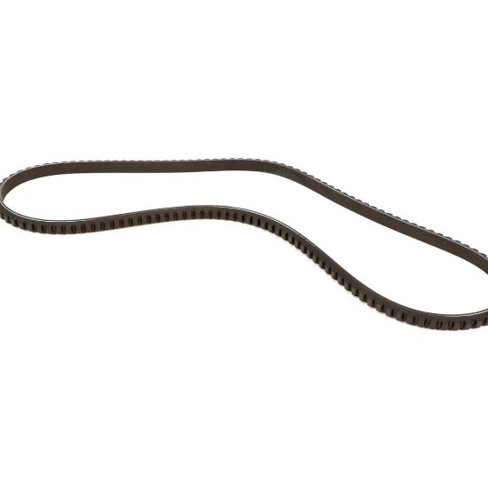 Picture of York S1-02814709000 Drive Belt, Bx56,pl57.8