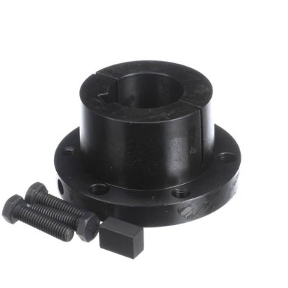 Picture of York S1-02813332000 Bushing With Key 1.438 Bore