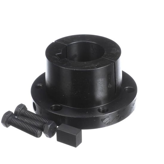 Picture of York S1-02813332000 Bushing With Key 1.438 Bore