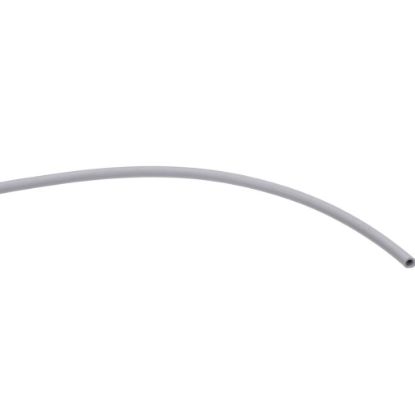 Picture of York S1-02812499001 Tubing,rubber,.313od,.188id,ft