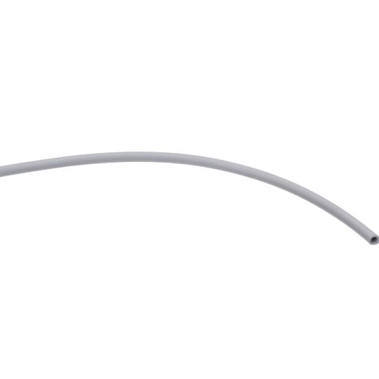 Picture of York S1-02812499001 Tubing,rubber,.313od,.188id,ft