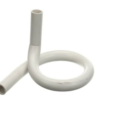Picture of York S1-02813226000 Trap,conds Pigtail