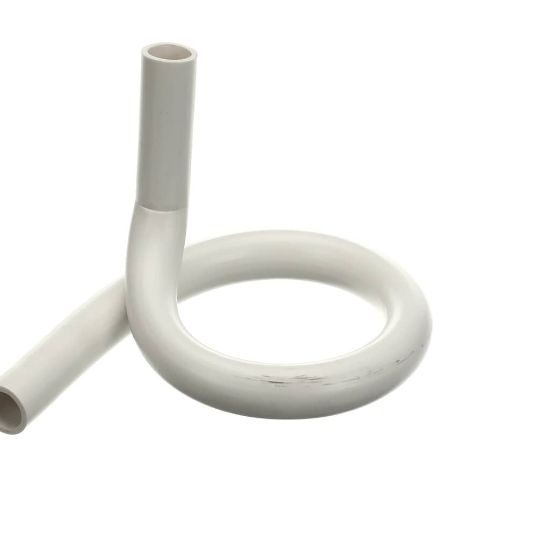 Picture of York S1-02813226000 Trap,conds Pigtail