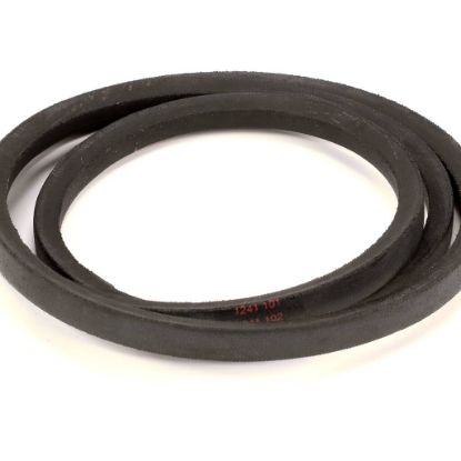 Picture of York S1-02812424700 Drive Belt, A54, Pl55.3