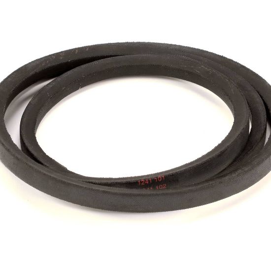 Picture of York S1-02812424700 Drive Belt, A54, Pl55.3