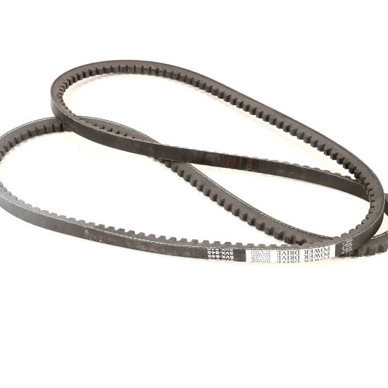 Picture of York S1-02813334000 Drive Belt, 5Vx840