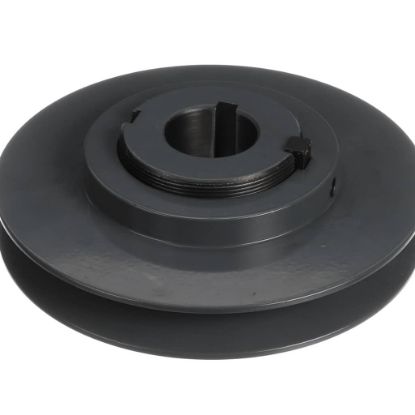 Picture of York S1-02812010700 Sheave,variable 1 Grv,1.375-inch Bore,1vp68