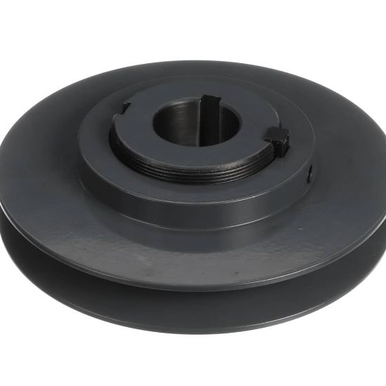 Picture of York S1-02812010700 Sheave,variable 1 Grv,1.375-inch Bore,1vp68