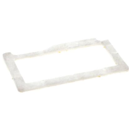 Picture of York S1-02815155000 Gasket,combustion Air Transition