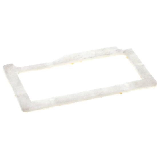 Picture of York S1-02815155000 Gasket,combustion Air Transition