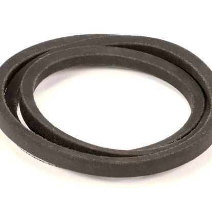 Picture of York S1-02812366700 Drive Belt, A47, Pl48.3