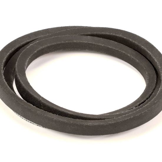 Picture of York S1-02812366700 Drive Belt, A47, Pl48.3