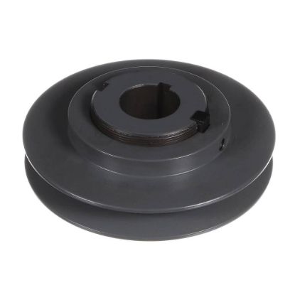 Picture of York S1-02814851000 Sheave,variable 1 Grv,1.375-inch Bore,1vp60