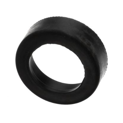 Picture of York S1-02815471000 Isolator,bearing,1.00 Shaft