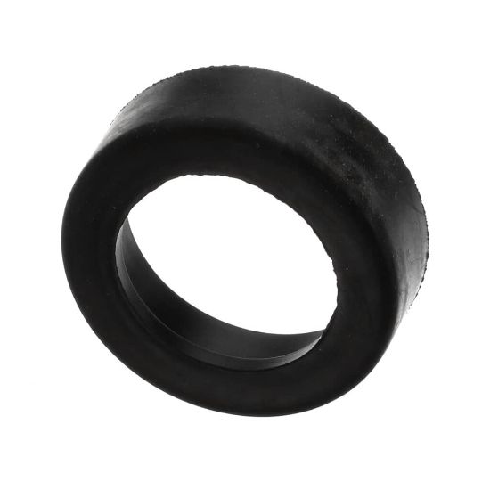 Picture of York S1-02815471000 Isolator,bearing,1.00 Shaft