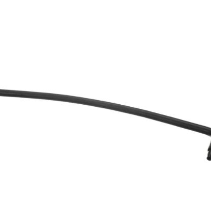 Picture of York S1-02815539000 Hose,rain Gutter