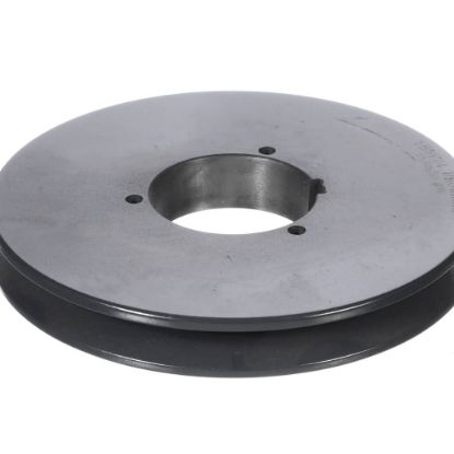 Picture of York S1-02816411000 Sheave,fixed,1grv,1b5v74