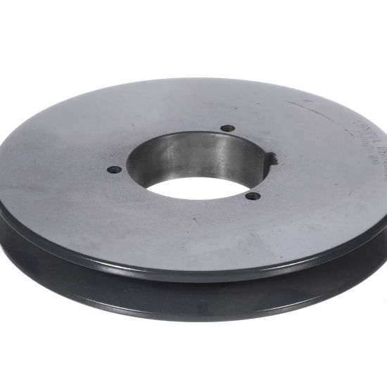 Picture of York S1-02816411000 Sheave,fixed,1grv,1b5v74