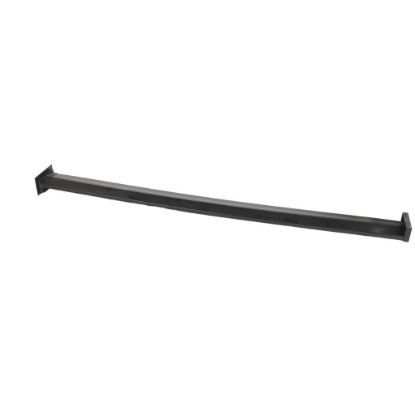 Picture of York S1-02816414000 Pan,drain,15 Ton,gen 1-2