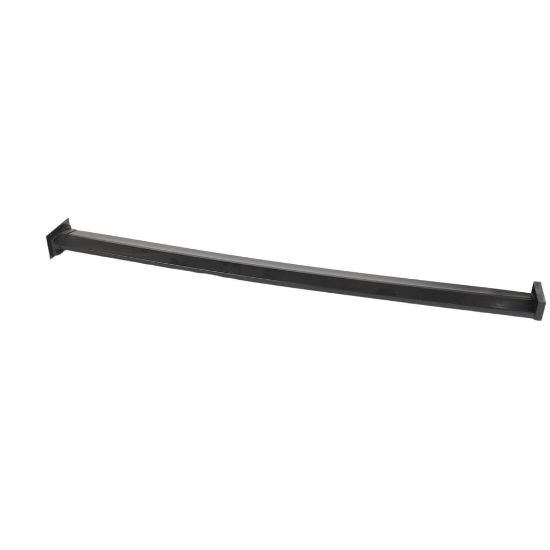 Picture of York S1-02816414000 Pan,drain,15 Ton,gen 1-2
