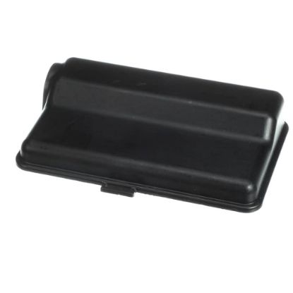Picture of York S1-02817390000 Box,top,circuit Board,eev