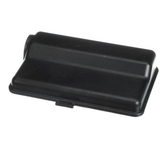 Picture of York S1-02817390000 Box,top,circuit Board,eev