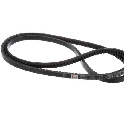 Picture of York S1-02818134000 Belt,drive Bx76,pl=77.8