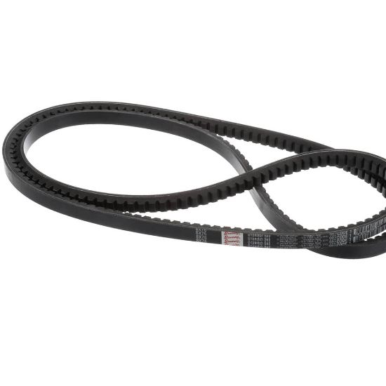 Picture of York S1-02818134000 Belt,drive Bx76,pl=77.8