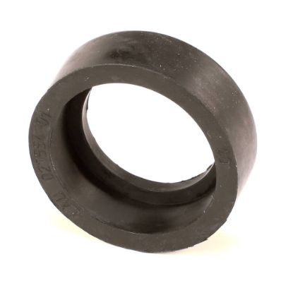 Picture of York S1-02817113000 1 Inch Ball Bearing Isolator