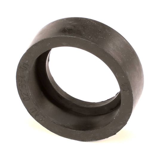 Picture of York S1-02817113000 1 Inch Ball Bearing Isolator