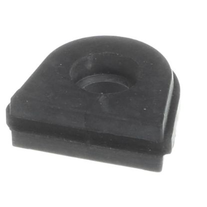 Picture of York S1-02817392000 Grommet,eev Box