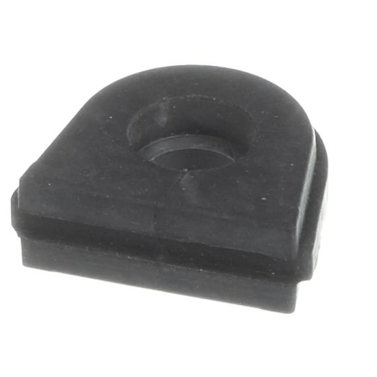Picture of York S1-02817392000 Grommet,eev Box