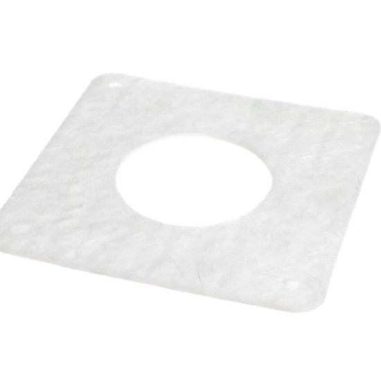 Picture of York S1-02816463000 Gasket,draft Inducer