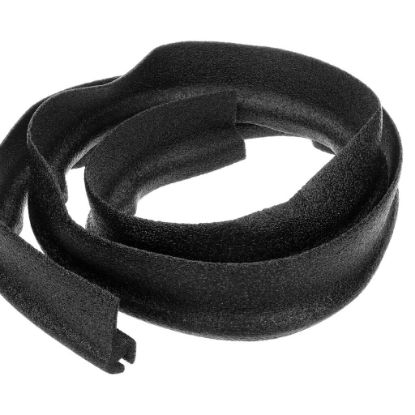 Picture of York S1-02817075000 Mount,coil,foam Molded,od,mc, Ed