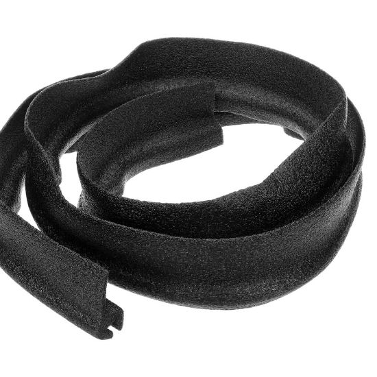 Picture of York S1-02817075000 Mount,coil,foam Molded,od,mc, Ed