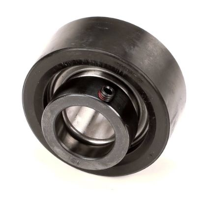 Picture of York S1-02908623700 Bearing,rubber Cartridge, 1
