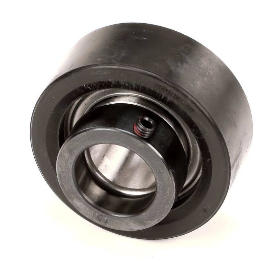 Picture of York S1-02908623700 Bearing,rubber Cartridge, 1