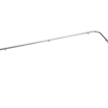 Picture of York S1-02920099000 Crossover,gas 180/300