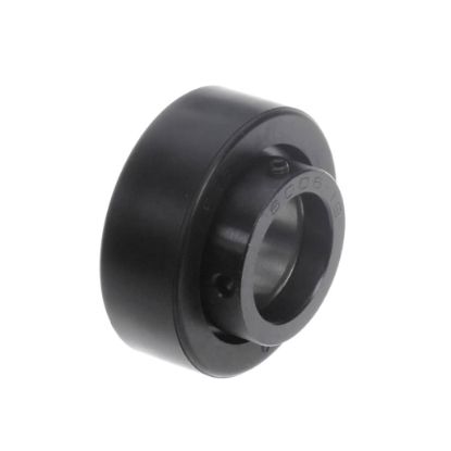 Picture of York S1-02912755700 Bearing,cartridge Rubber