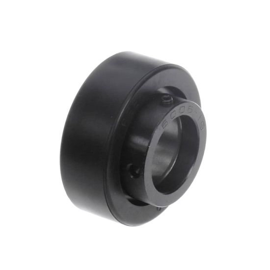 Picture of York S1-02912755700 Bearing,cartridge Rubber