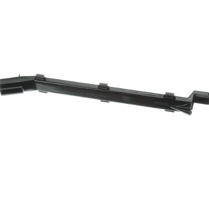 Picture of York S1-02818870000 Wireway,d Cabinet