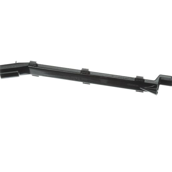 Picture of York S1-02818870000 Wireway,d Cabinet